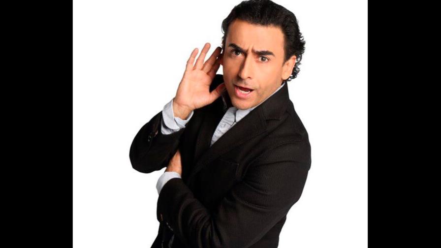 Artistas temen por su vida en México Artistas temen por su vida en México