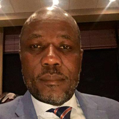 Exfuncionario de Haití hallado muerto en RD trabajó en el Gobierno de Jovenel Moïse