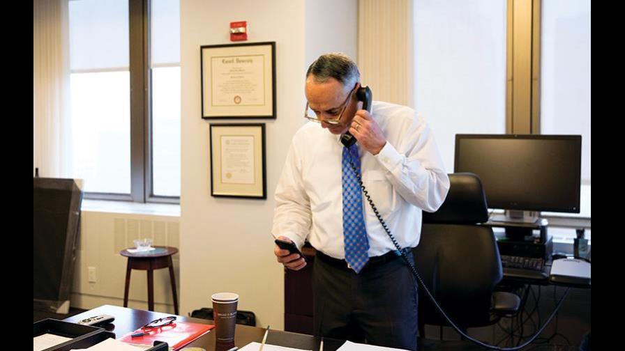 Las Grandes Ligas inician el 27 de febrero, temporada del 2021