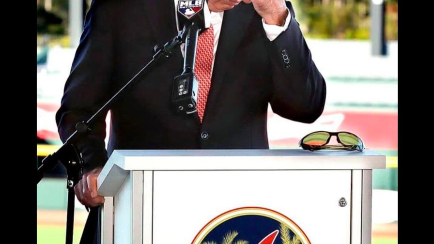 Someten proyecto para quitarle excepción antimonopolio a MLB