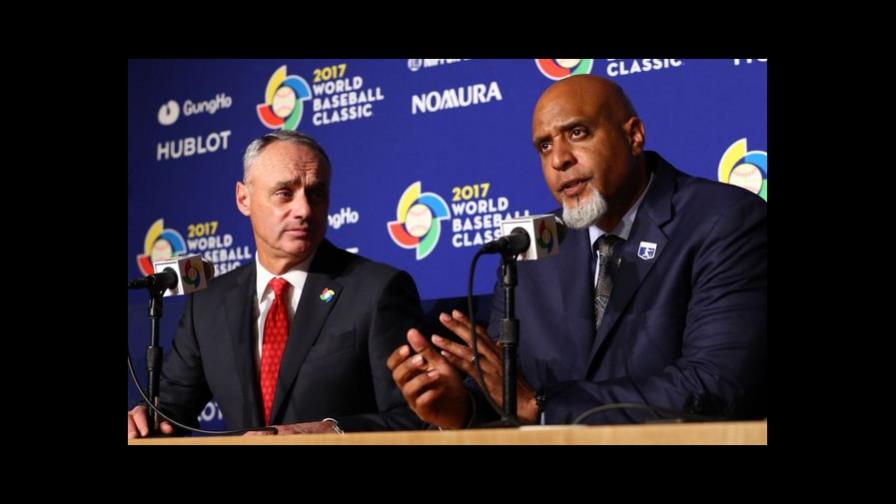 Salario promedio de las mayores tiene primera caída desde 2004