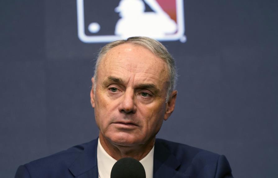 MLB: Equipos chicos sufrirán por reclamo de jugadores