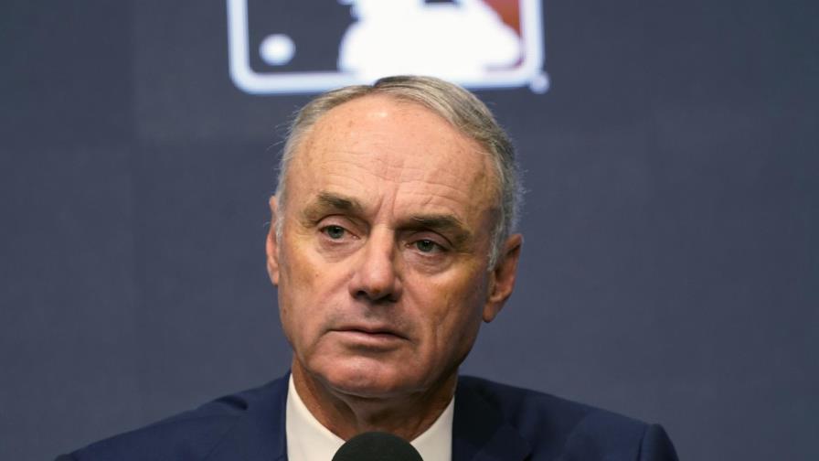 MLB: Equipos chicos sufrirán por reclamo de jugadores