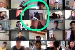 Video | Asaltan casa de estudiante mientras tomaba clases por Zoom Video | Asaltan casa de estudiante mientras tomaba clases por Zoom