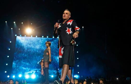 La falda, el nuevo código masculino La falda, el nuevo código masculino