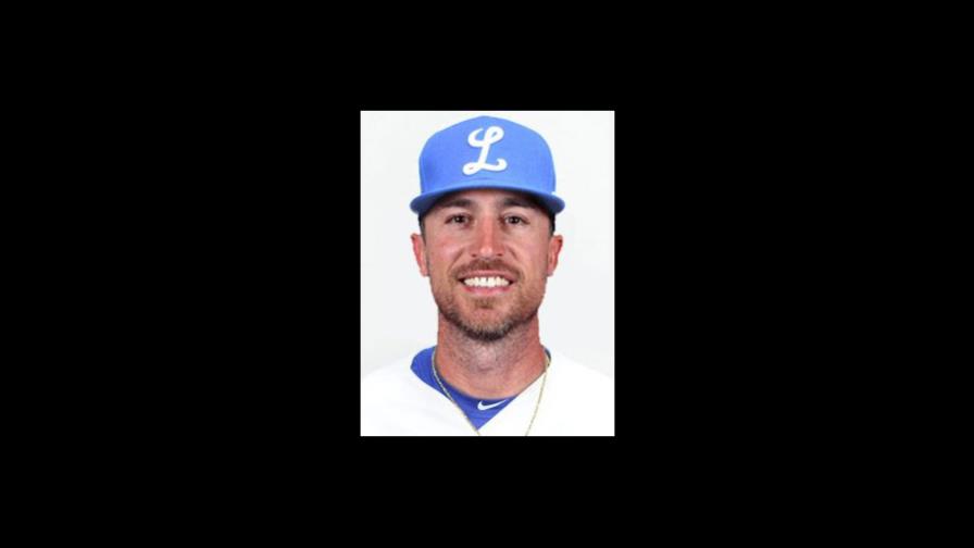 Licey, dos sótanos en semifinal