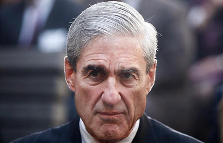 Robert Mueller, el fiscal que ha atormentado a Trump durante dos años