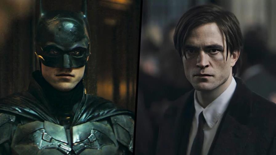 The Batman se verá en 2022 por el efecto dominó de la pandemia en Hollywood
