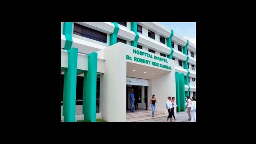 Tragedia en El Tamarindo tras niños intentar recrear video del tema de El Alfa y Bad Bunny Tragedia en El Tamarindo tras niños intentar recrear video del tema de El Alfa y Bad Bunny