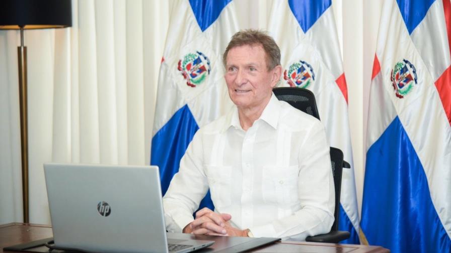 El Gobierno se propone relanzar las relaciones comerciales con Italia