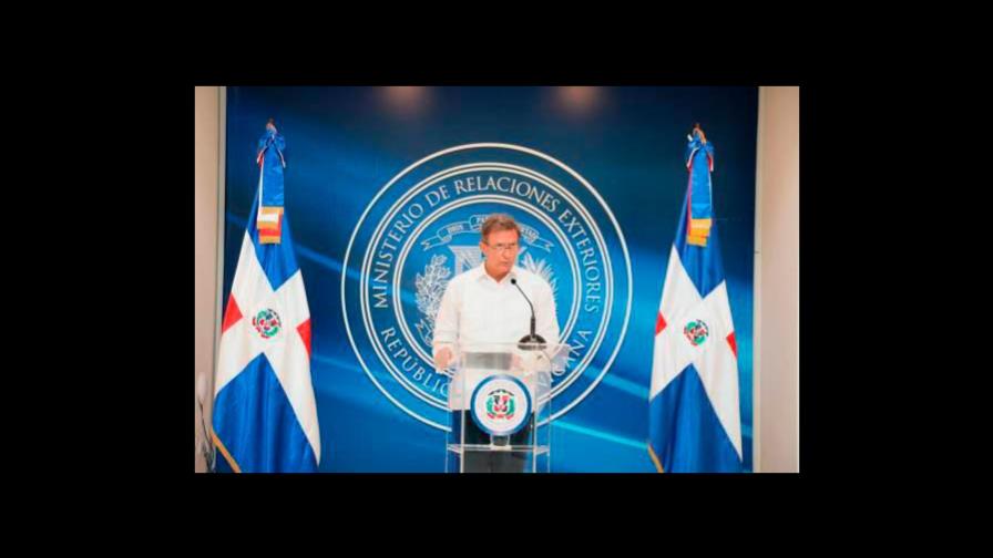 República Dominicana concluye mandato en el Consejo de Seguridad de la ONU