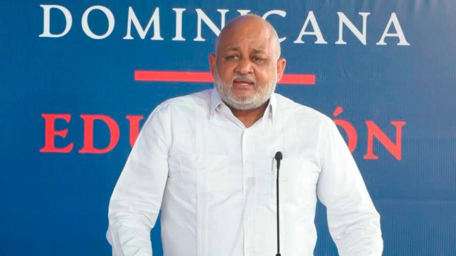 Fulcar critica la falta de manteniendo a centros educativos en gestiones pasadas 