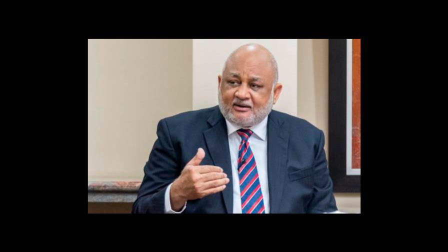 Fulcar asegura que si por error cancelaron a empleados enfermos revocarán esas decisiones