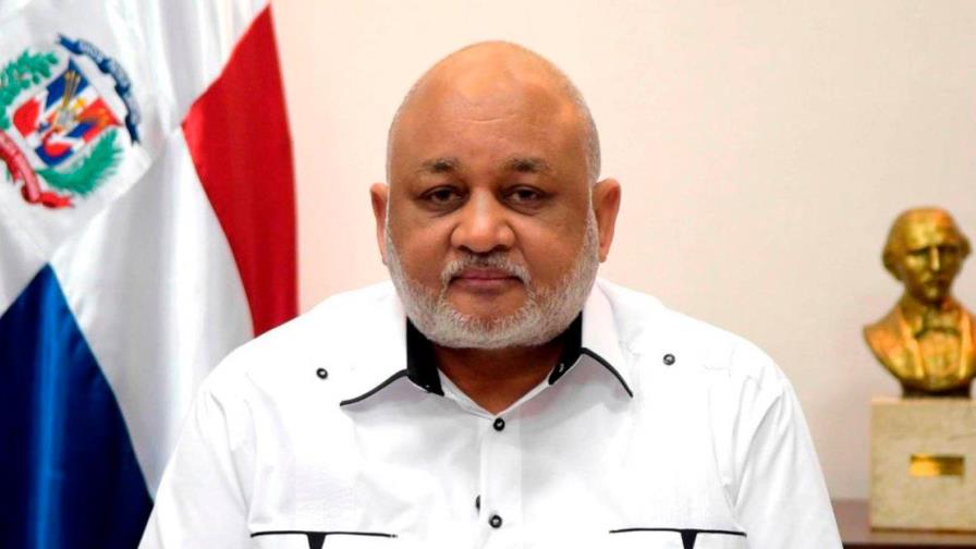 Educación escuchará propuesta de la ADP sobre retorno a las aulas