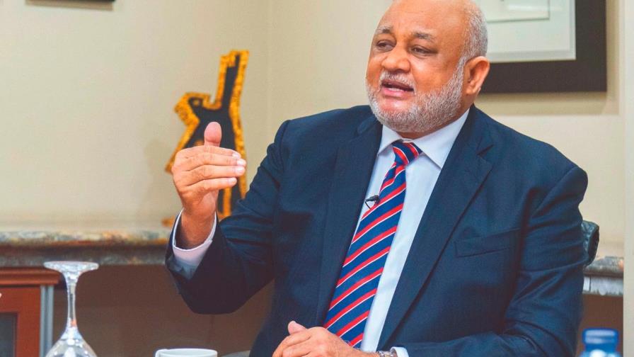 Fulcar aclara no llegaron al poder a perseguir, pero tampoco a encubrir Fulcar aclara no llegaron al poder a perseguir, pero tampoco a encubrir