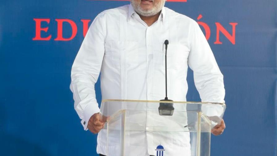 Fulcar afirma que sería irresponsable hablar ahora de presencialidad