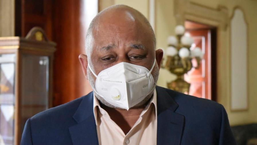 Cronograma de retorno a las aulas está supeditado a evolución del COVID-19