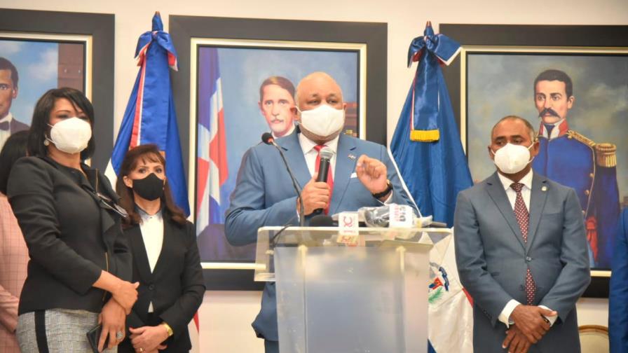 Roberto Fulcar: “Somos conscientes de que no hemos comprado ni heredado esta institución”