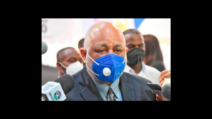 Roberto Fulcar dice tienen un plan que revolucionará la educación en RD