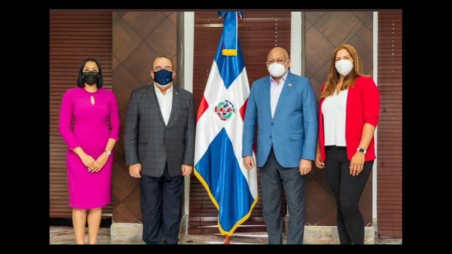 Reinas del Caribe participarán en “Cátedras Ciudadanas” Reinas del Caribe participarán en “Cátedras Ciudadanas”