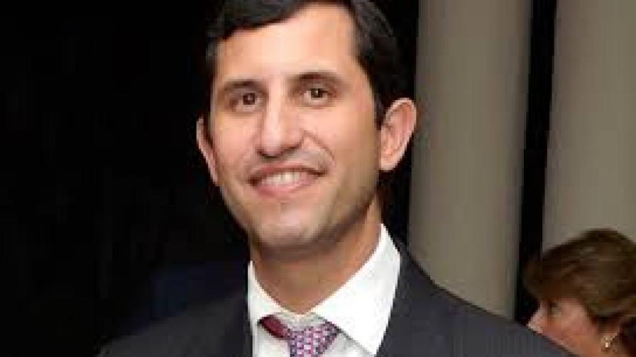 Fondo Agua de  Santo Domingo expresa su confianza en que nuevas autoridades trabajarán  para la reforma del sector