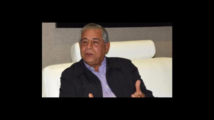 Se inicia la lucha por senaduría del Distrito Nacional en el PLD