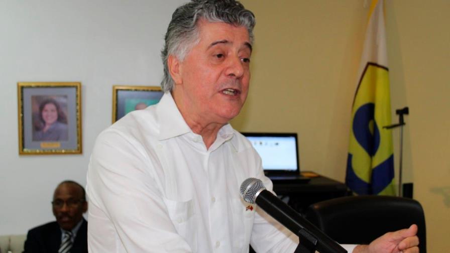 Exhortan a empresarios a valorar ventajas de la apertura de negocios con China