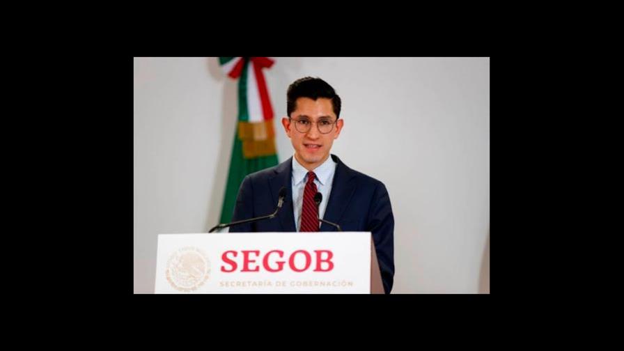 Más de 2.600 mexicanos continúan varados en el exterior