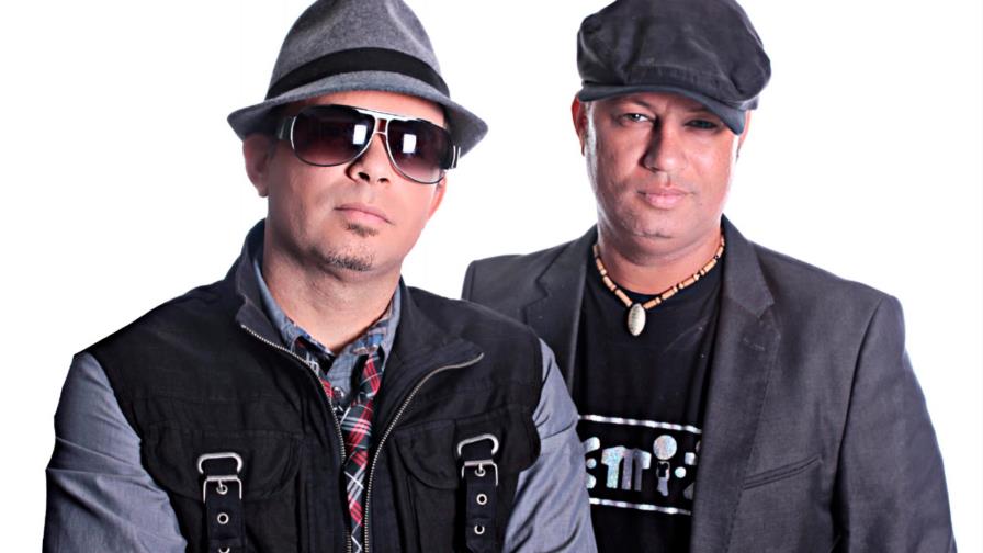 “No estás solo”, una mezcla musical  que renueva el repertorio de Aljadaqui