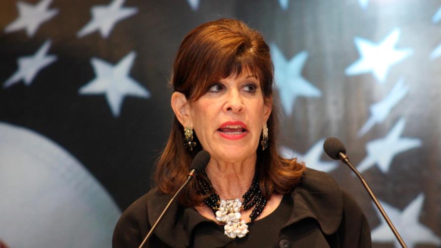 ASIEX: “La inversión extranjera enfrenta desafíos en la estabilidad a largo plazo para los inversionistas” ASIEX: “La inversión extranjera enfrenta desafíos en la estabilidad a largo plazo para los inversionistas”