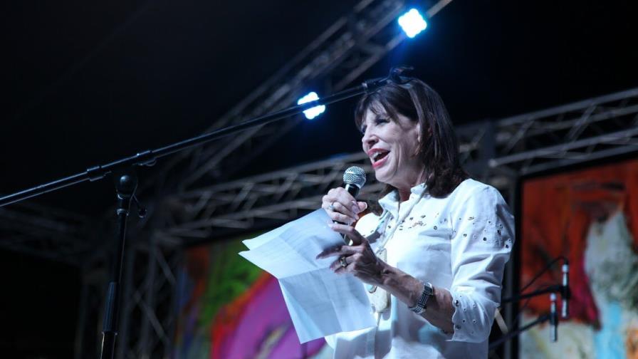 Embajadores EEUU, Gran Bretaña y Francia llaman a reforzar prohibición de uso de armas químicas Embajadores EEUU, Gran Bretaña y Francia llaman a reforzar prohibición de uso de armas químicas