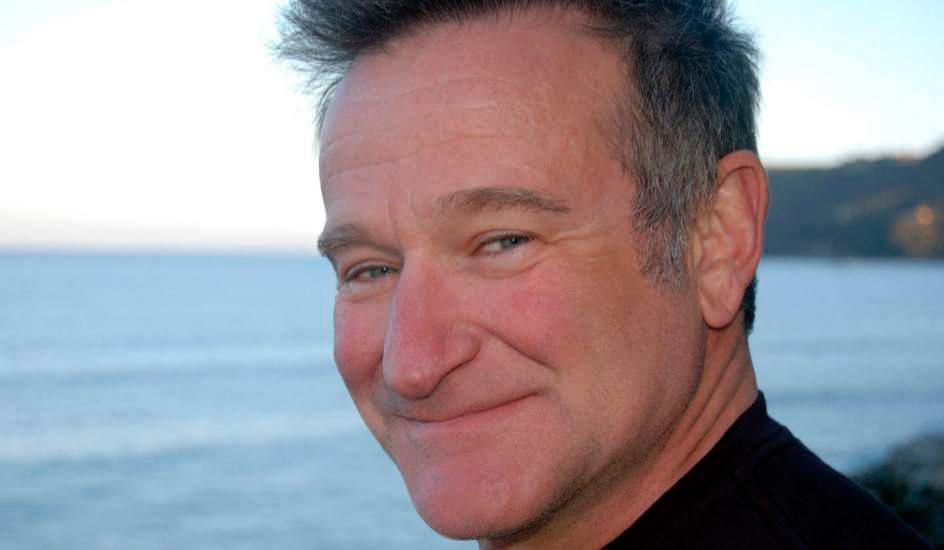 Robin Williams, la depresión oculta detrás de la sonrisa que cumpliría hoy 68 años