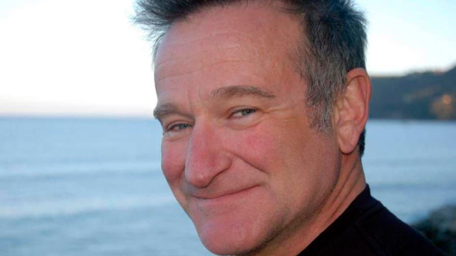 Robin Williams, la depresión oculta detrás de la sonrisa que cumpliría hoy 68 años