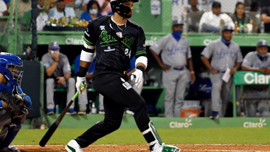 Los Mets condicionan a Canó sobre recibimiento