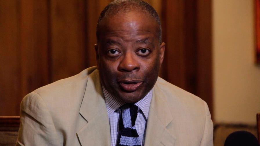 EEUU advierte que la comunidad internacional no asumirá la seguridad en Haití