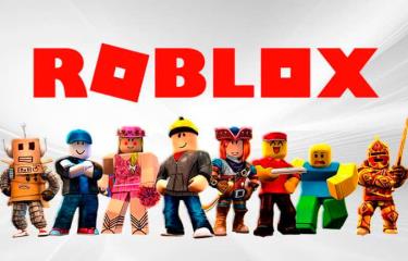 Roblox se dispara 54% en su debut bursátil en NY