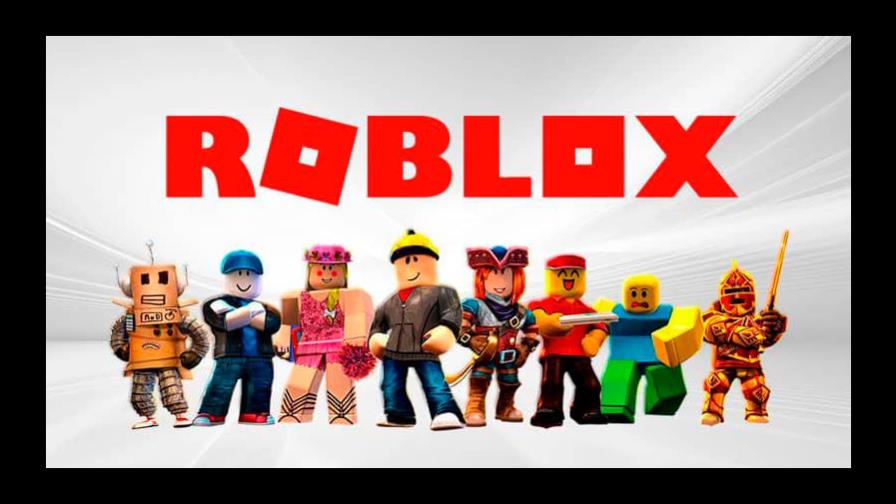 Roblox se dispara un 54 % en su debut bursátil en Nueva York