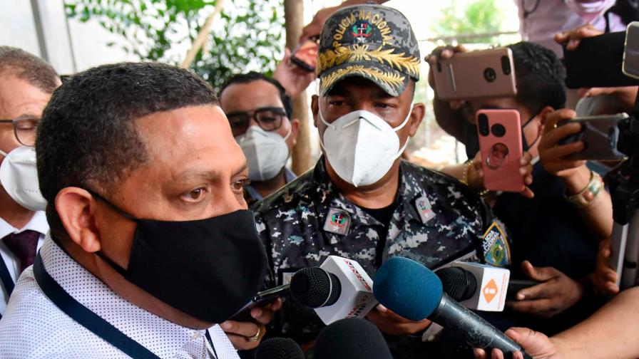 Denuncias de irregularidades y sabotaje salpican escenario electoral 