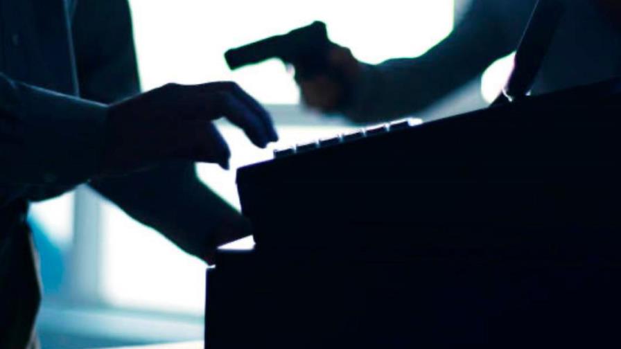 “La delincuencia le ha quitado la tranquilidad a El Seibo”, denuncian residentes  