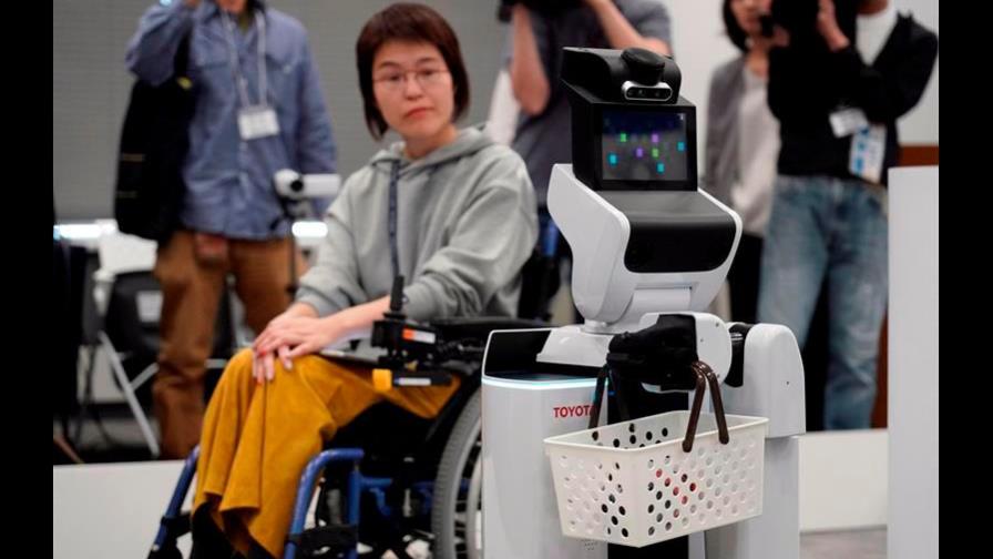 La inteligencia artificial abre nuevos retos para la ciberseguridad en 2020