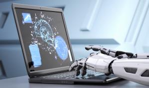 Avance de la inteligencia artificial despierta dudas éticas 