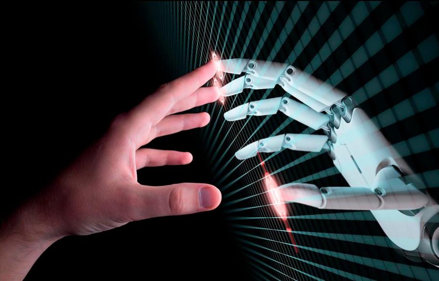 El gran reto de la inteligencia artificial: moldear al ser humano