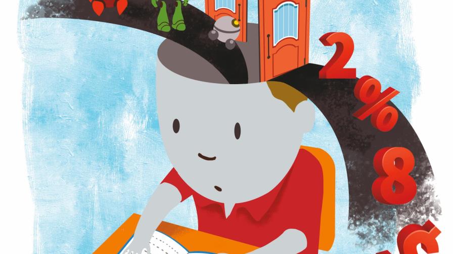 Una reflexión necesaria