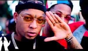 Recuperación de Rochy RD: “Todo dependerá de su evolución”