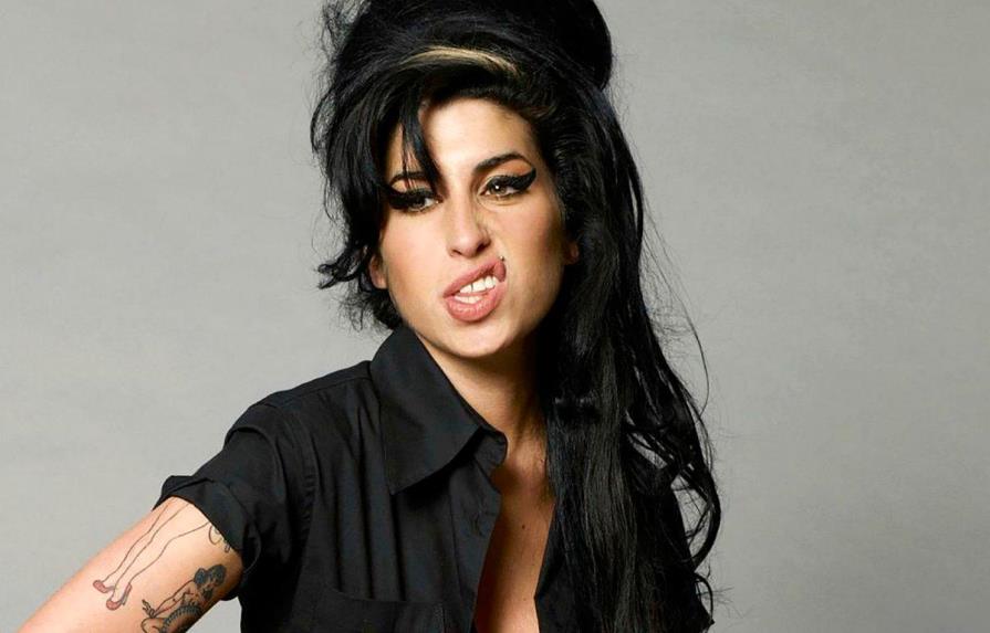 El documental que revelará los secretos sobre Amy Winehouse a los diez años de su muerte