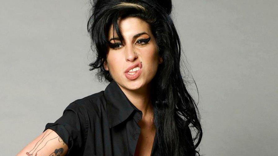 El documental que revelará los secretos sobre Amy Winehouse a los diez años de su muerte