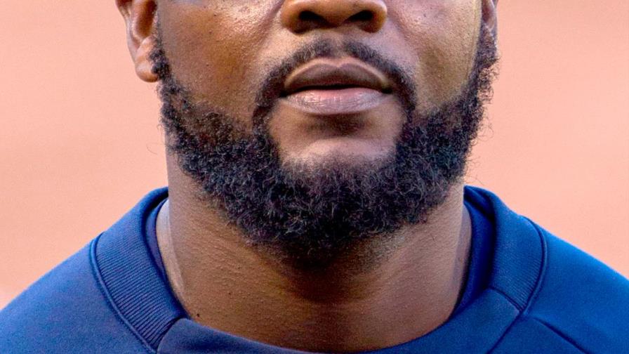 Rodney, cerca de fichar con Astros, ya con 43 años