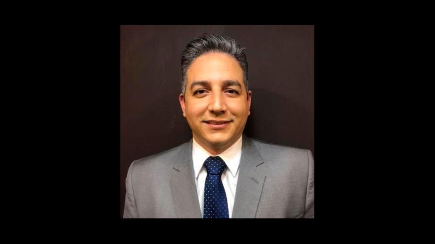 Piden a partidos incentivar a líderes comunitarios y sacar de sus filas a narcotraficantes Piden a partidos incentivar a líderes comunitarios y sacar de sus filas a narcotraficantes