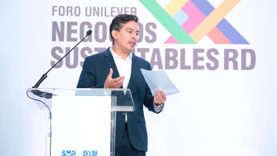 Proponen economía circular para fomentar el desarrollo sustentable Proponen economía circular para fomentar el desarrollo sustentable
