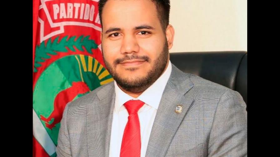 Se despeja el camino para conocer el Código Penal en el Congreso Se despeja el camino para conocer el Código Penal en el Congreso